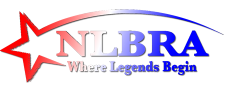 NLBRA star_logo_on_website_bright