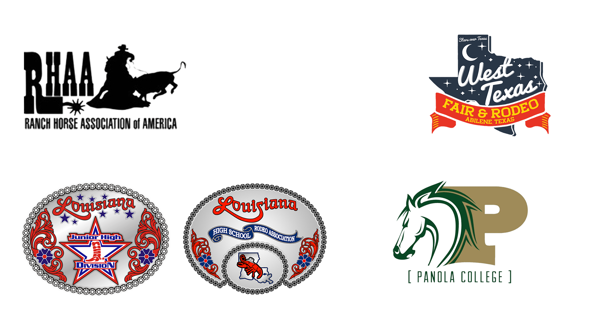 Live Event Photo Collage