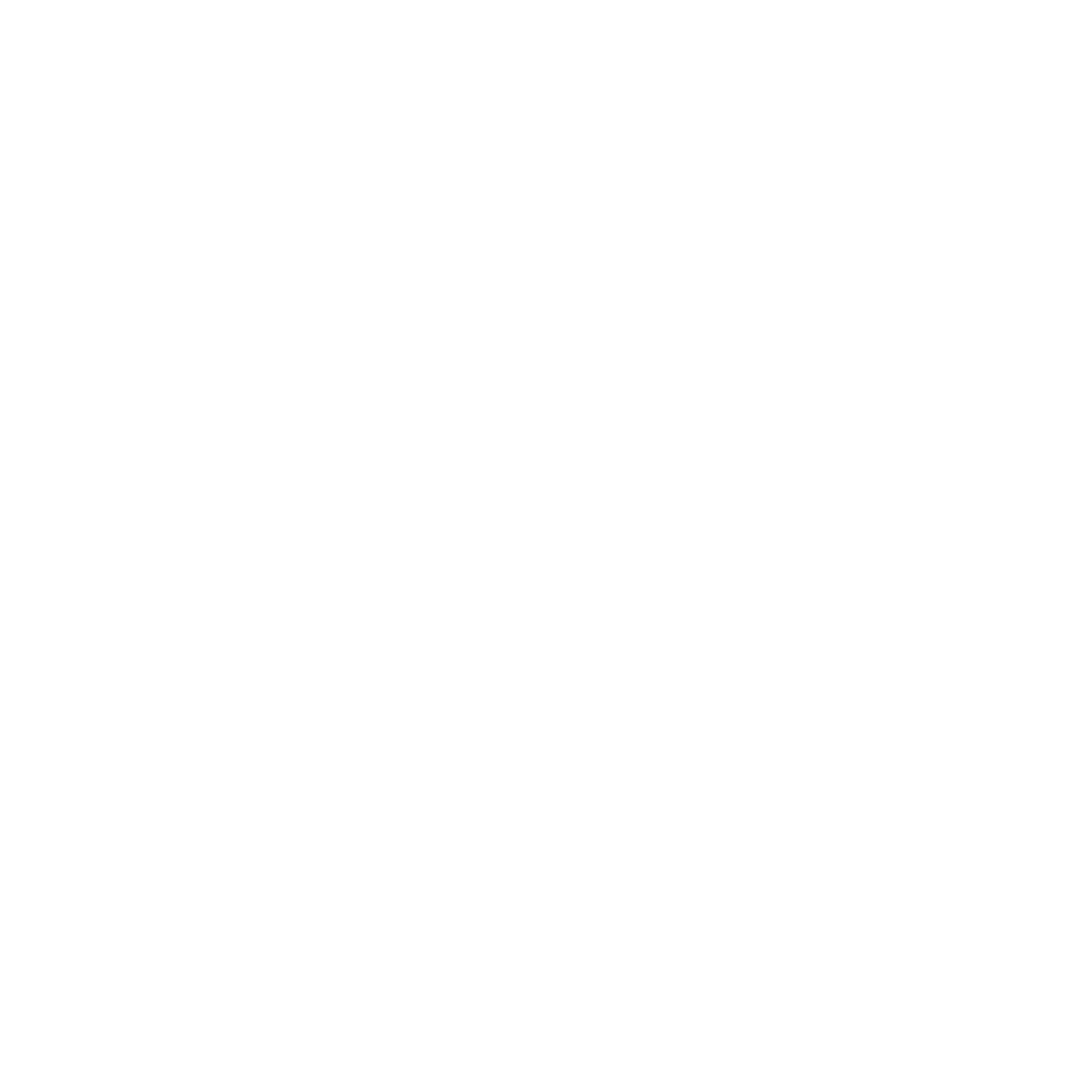 UCJLS logo