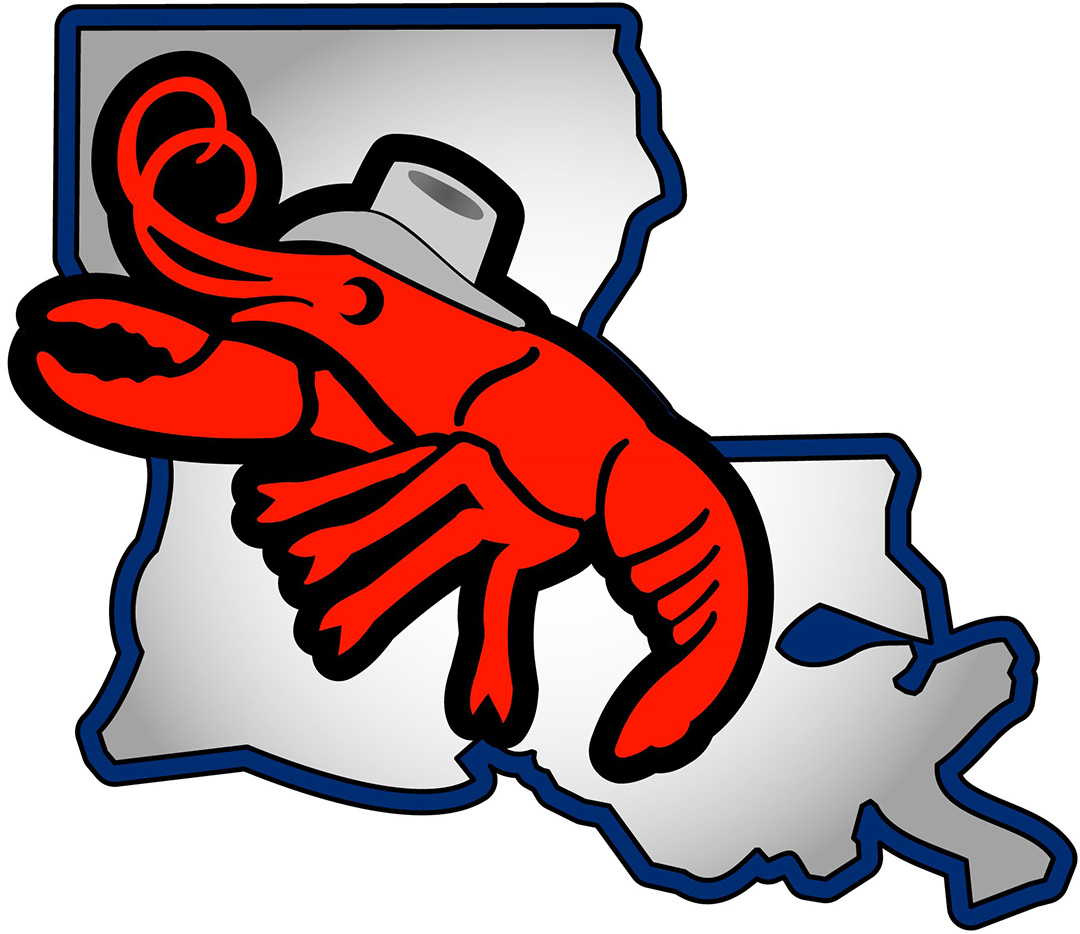 LHSRA Craw Logo